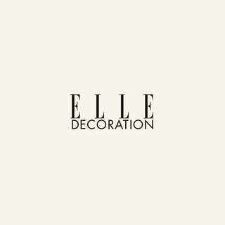 Elle_Decor