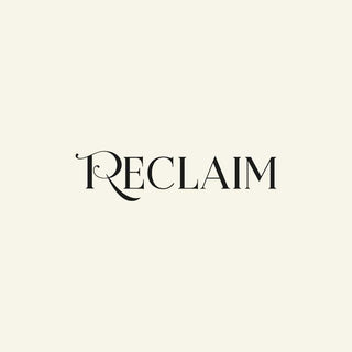 Reclaim