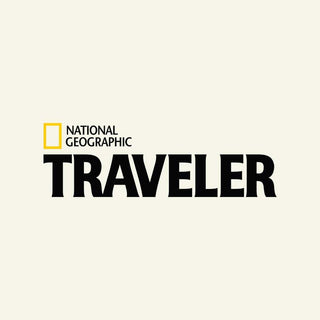 natgeo