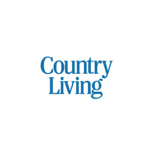 country_living