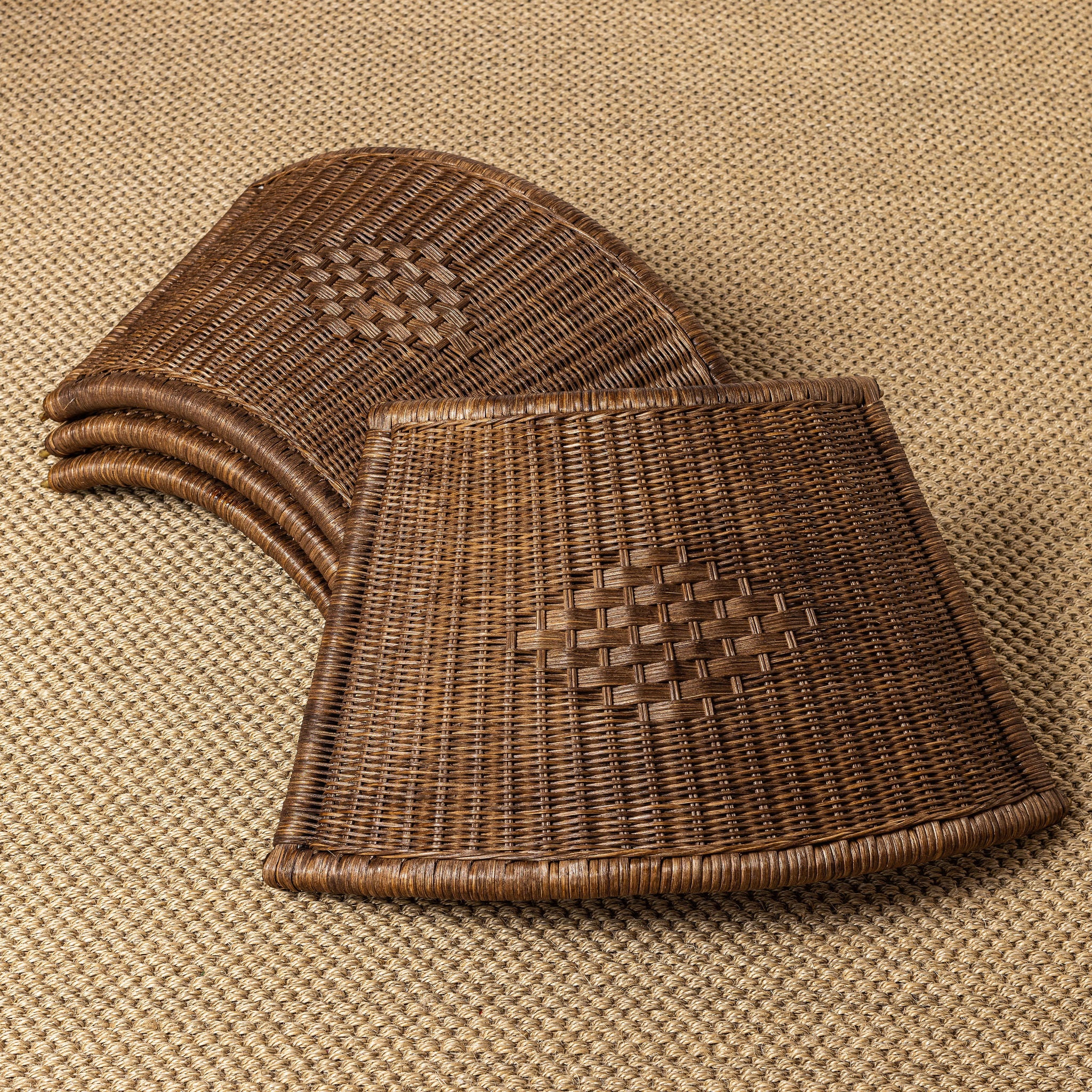 Adeline_tree-skirt-four-parts