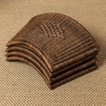 Adeline_tree-skirt-four-parts