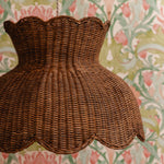Anar-rattan-pendant-shade-large-teak-closeup