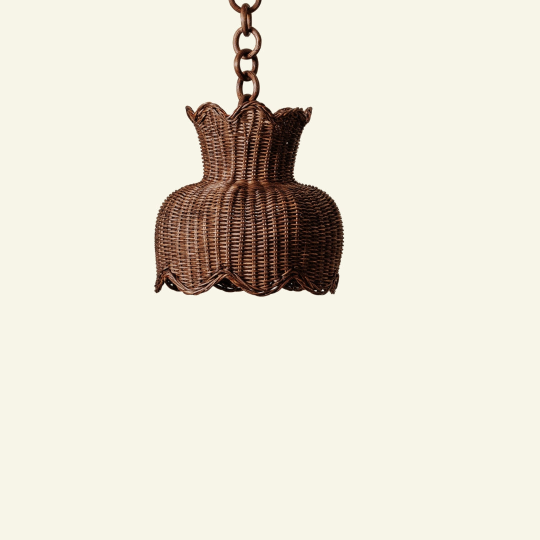 Anar-rattan-pendant-shade-with-chain-small