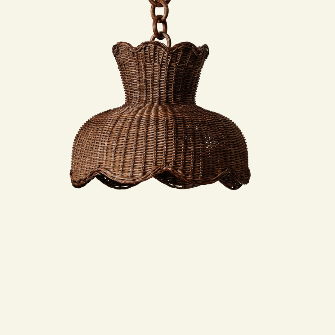 Anar-rattan-pendant-shade-with-chain