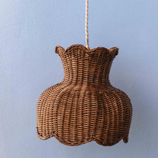 Anar-rattan-pendant-small-teak