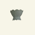 Anar-wall-light-shade-light-blue