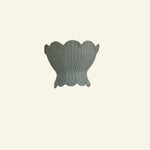 Anar-wall-light-shade-light-blue