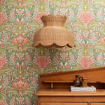 Anar-pendant-shade-large-natural