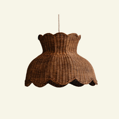 Anar-rattan-pendant-light-large-teak