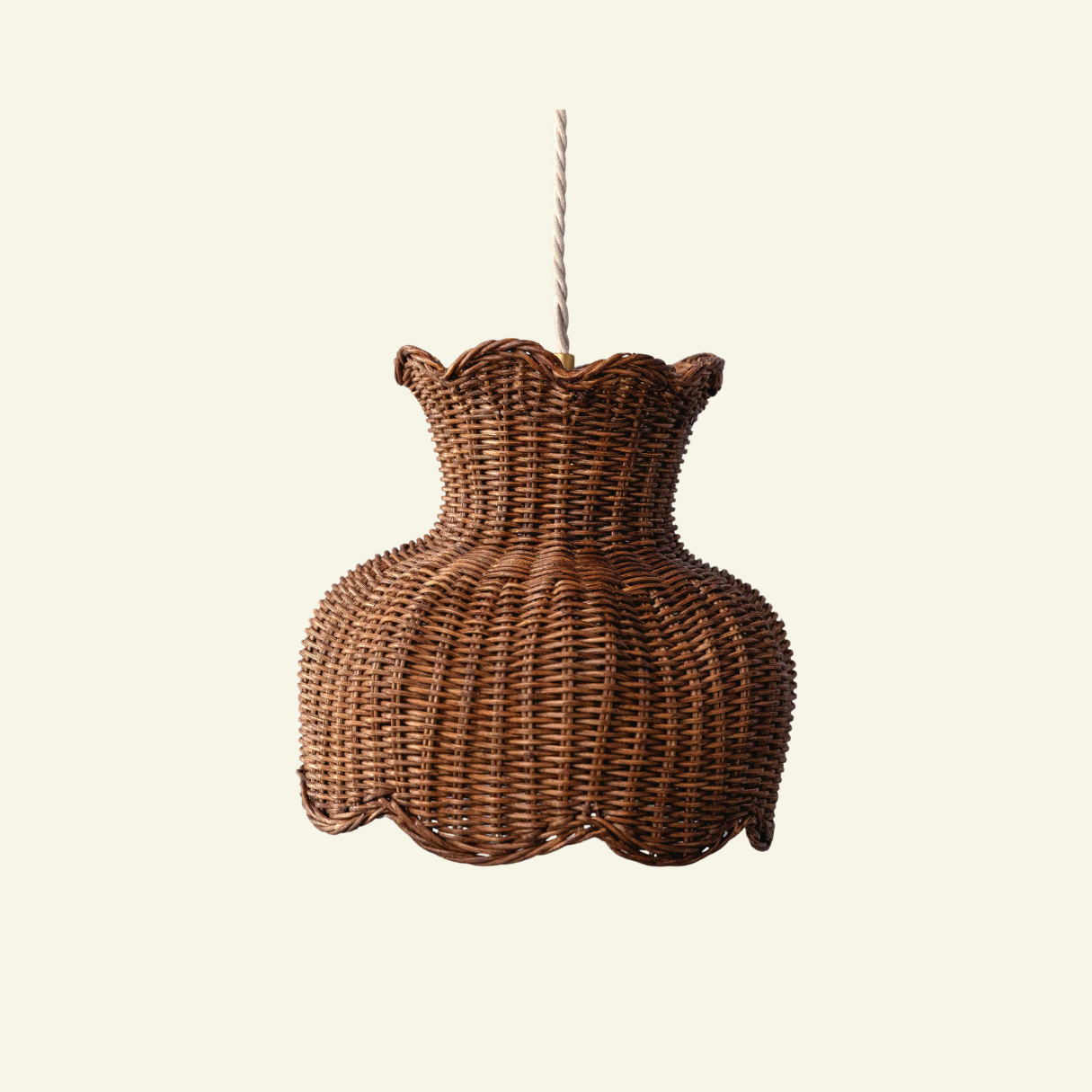 Anar-rattan-pendant-light-small-teak