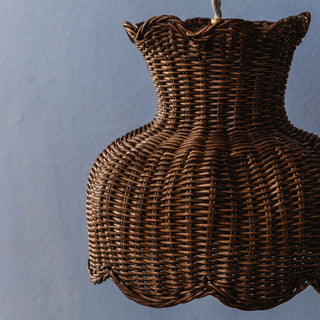 Anar-pendant-shade-small-teak-closeup