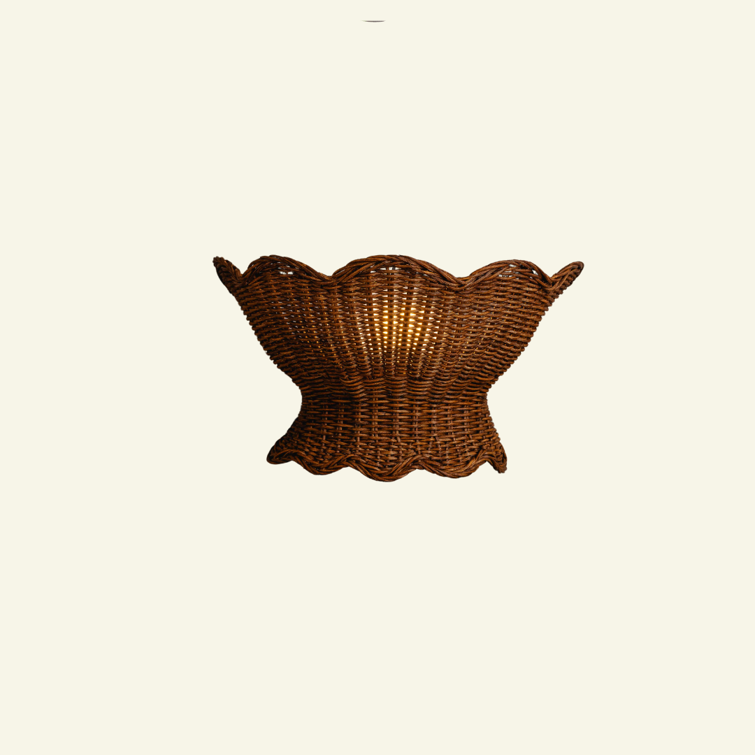 Anar-rattan-wall-light-shade-teak