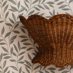Anar-rattan-wall-light-shade-teak-closeup