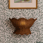 Anar-rattan-wall-light-shade-teak