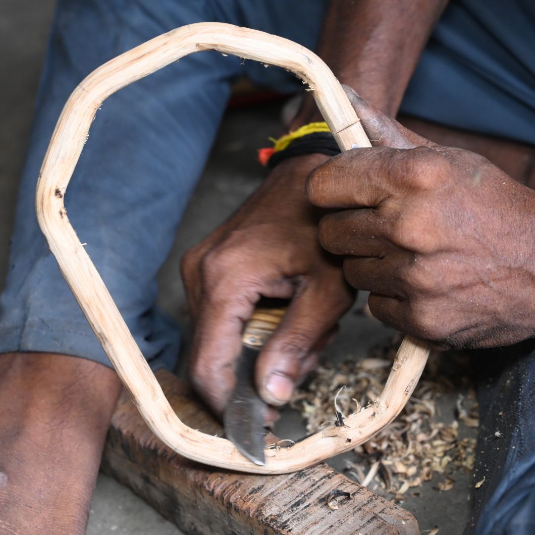 Artisan-crafting-rattan-homepage-section-image