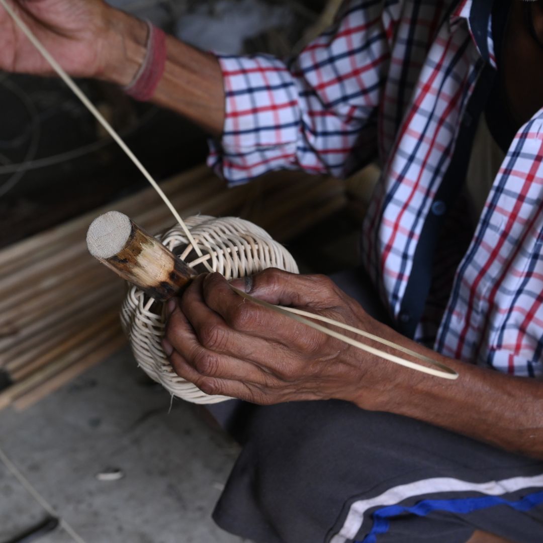 Artisan-image-homepage-section-our-story-