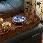 Big-scalloped -tray-teak-close-up