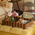 Big-wavy-tray-teak-on-a-coffee-table