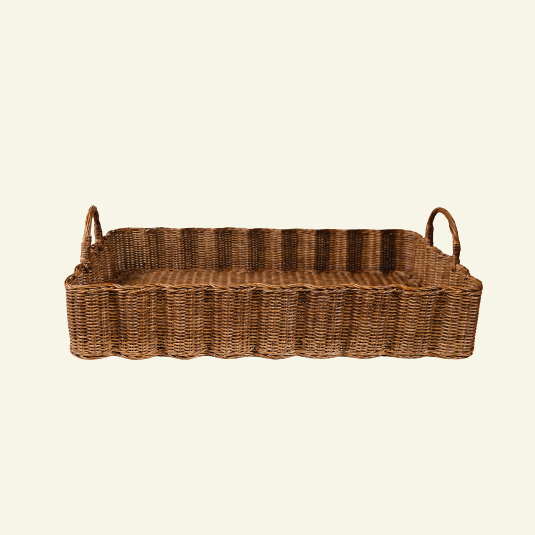 Big-wavy-tray-teak