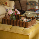 Big-wavy-tray-teak-on-a-coffee-table