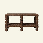 Bobbin-rattan-bench-no-background