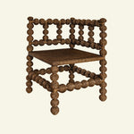 Bobbin-rattan-corner-chair