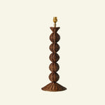 Bobbin-rattan-lamp-base-teak