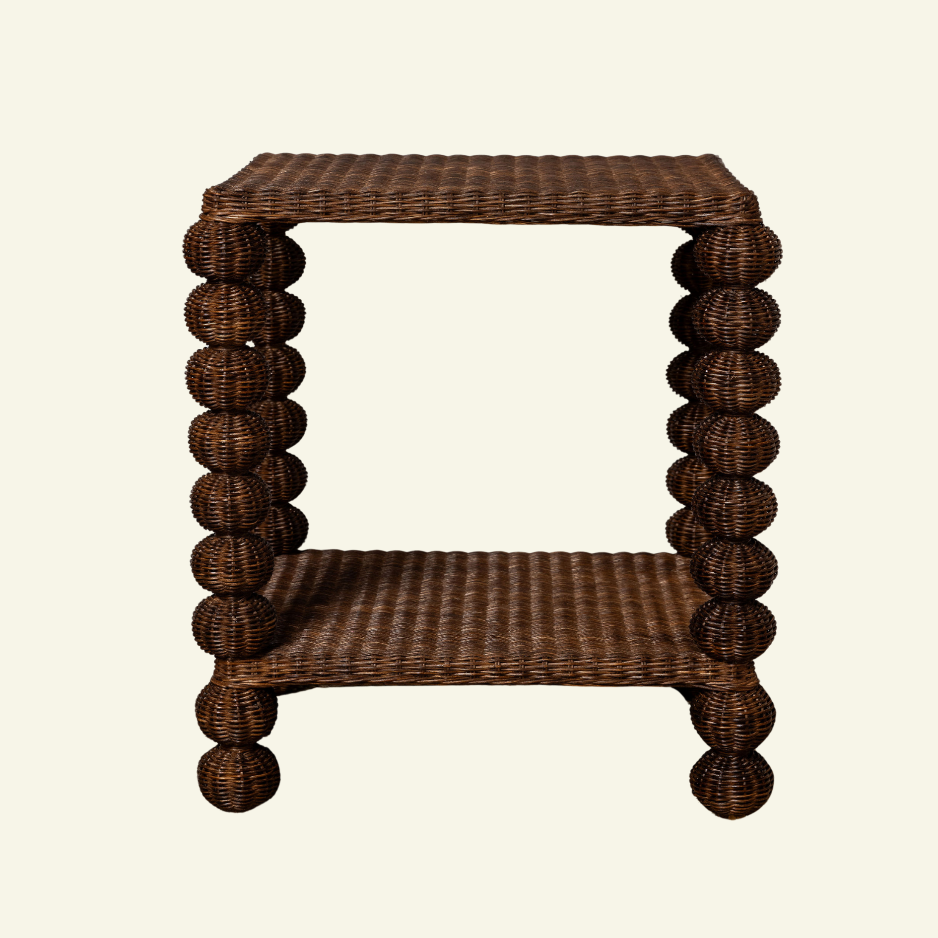 Bobbin-side-table-without-background
