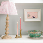 BOBBIN-RATTAN-TABLE-LAMP