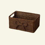 Bow-basket-Medium