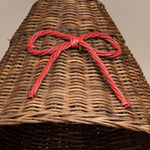 Bow-rattan-Pendant-Shade-Red-lifestyle