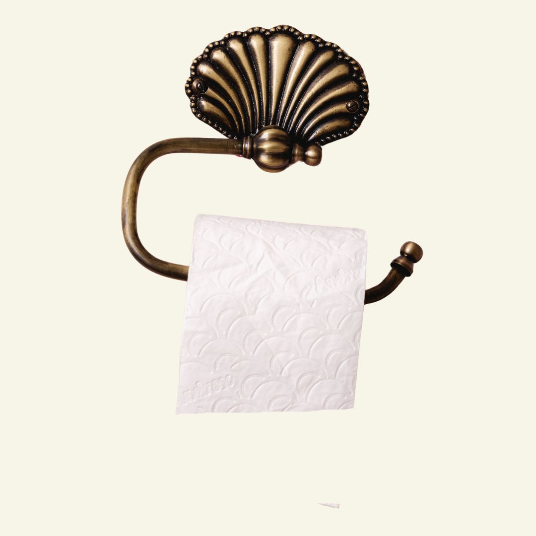 Cara-brass-toilet-roll-holder-antique-no-background