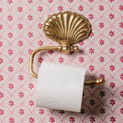 Cara-brass-toilet-roll-holder-front-image