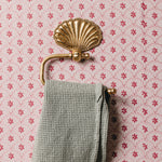 Cara-brass-toilet-roll-holder-towel-rack