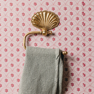 Cara-brass-toilet-roll-holder-towel-rack
