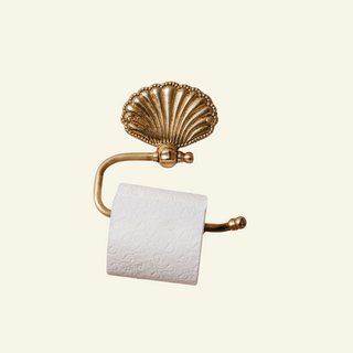 Cara-brass-toilet-roll-holder