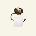 Cara-toilet-roll-holder-antique-no-back