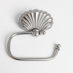 Cara-toilet-roll-holder-chrome-brass