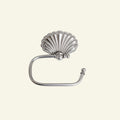 Cara-toilet-roll-holder-chrome-front-image