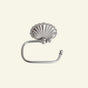 Cara-toilet-roll-holder-chrome-front-image