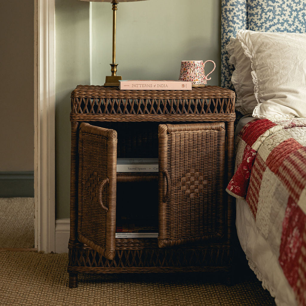 Cecily-rattan-side-table-teak-open