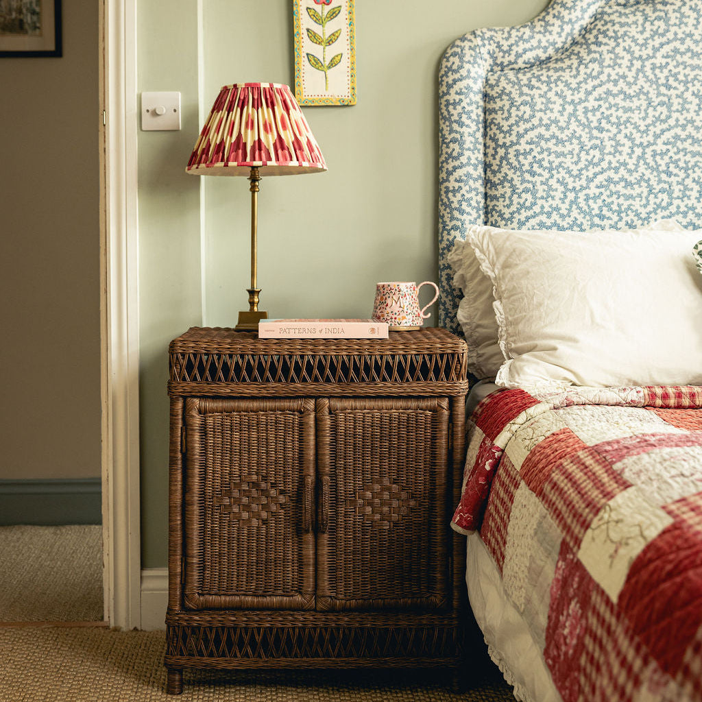 Cecily-rattan-side-table-teak
