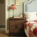 Cecily-rattan-side-table-teak