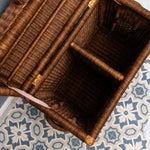 Chest-laundry-basket-teak-inside-view