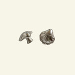 Chunky-shell-knob-chrome-no-background