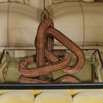 The-RATTAN-Chunky-Chain-OBJECT-CLOSE-UP