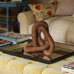 The-RATTAN-Chunky-Chain-OBJECT-ON-A-TABLE