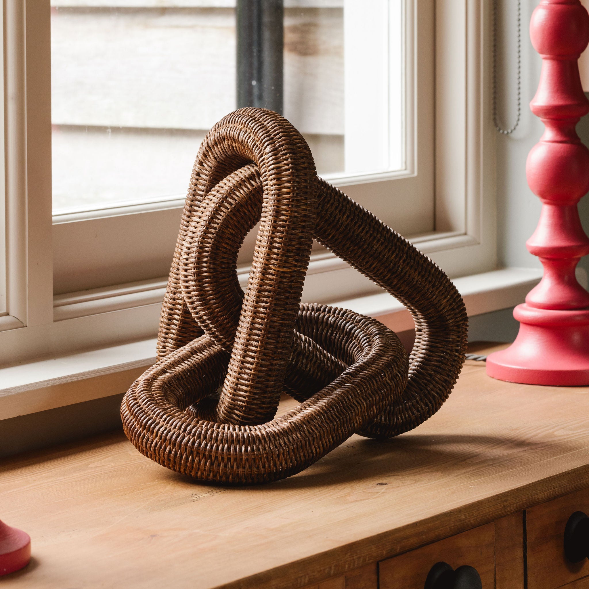 The-RATTAN-Chunky-Chain-OBJECT