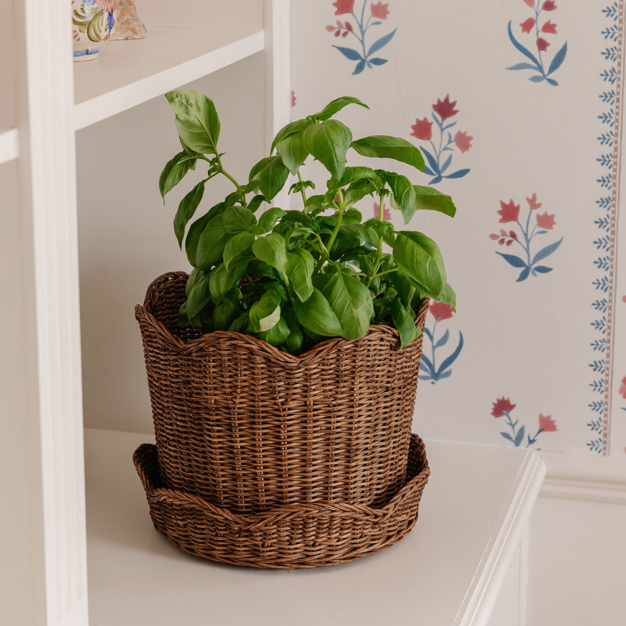 Clara-rattan-bin-planter-small